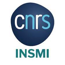CNRS INSMI